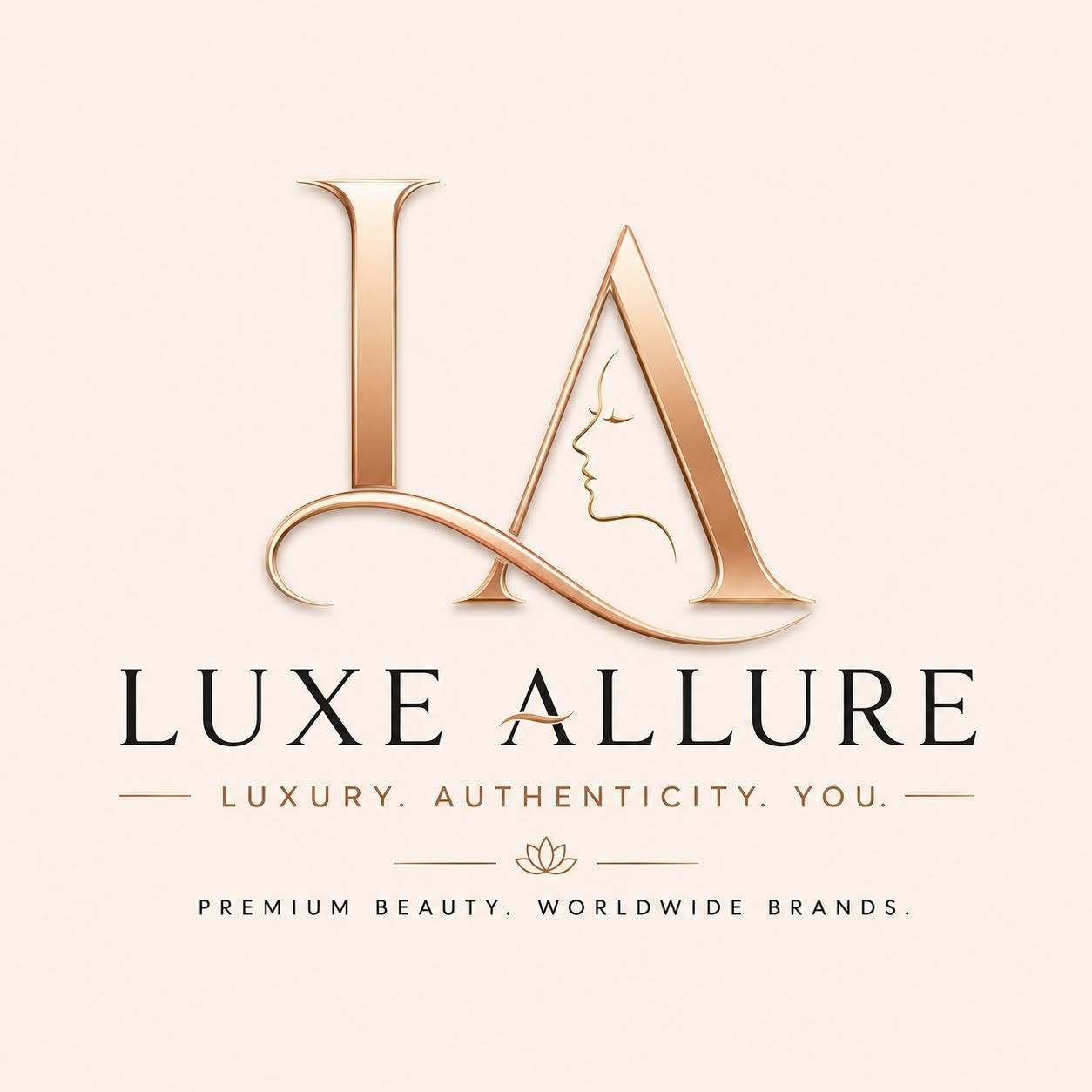 Luxe Allure